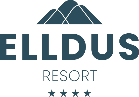 Elldus Resort